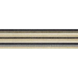 Gạch ốp tường Trường Thịnh TEXTILE BE156990LAP